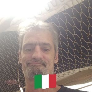 Meet your Posher, Floyd